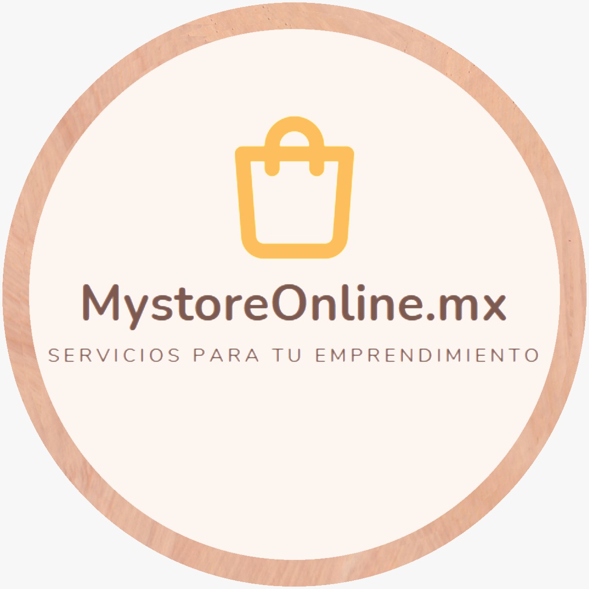 Mystoreonline.mx
